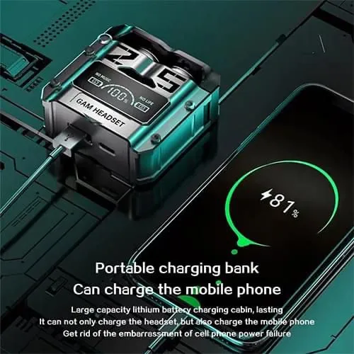 M25%20Damix%20TWS%20Gaming%20Headphones%20True%20Wireless%20Earbuds%20Stereo%20Sound%20Earphones%20Bluetooth%205.3%20-%20Image%203