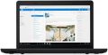 Lenovo ThinkPad E570 15.6 inch High Performance Business laptop, 500GB HDD, Intel Core i5 (7th Gen) 2.50 GHz, 8 GB DDR4, DVD RW, WiFi, HDMI/VGA, Gigabit LAN, fingerprint reader, Windows 10 Pro 64-bit - Daraz Like New Laptops. 