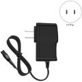 Philips-HQ8505 Ù†ÙˆØ±ÛŒÙ„Ú©Ùˆ 7000 Ø³ÛŒØ±ÛŒØ² Ø§Ù„ÛŒÚ©Ù¹Ø±Ú© Ø´ÛŒÙˆØ± ØŒ Ø¯Ø§Ú‘Ú¾ÛŒ Ú©Ø§ Ù¹Ø±ÛŒÙ…Ø± Ø§ÚˆØ§Ù¾Ù¹Ø± Ù¾Ø§ÙˆØ± Ú©Ø§Ø±Úˆ us Ù¾Ù„Ú¯ Ú©Û’ Ù„Ø¦Û’. 