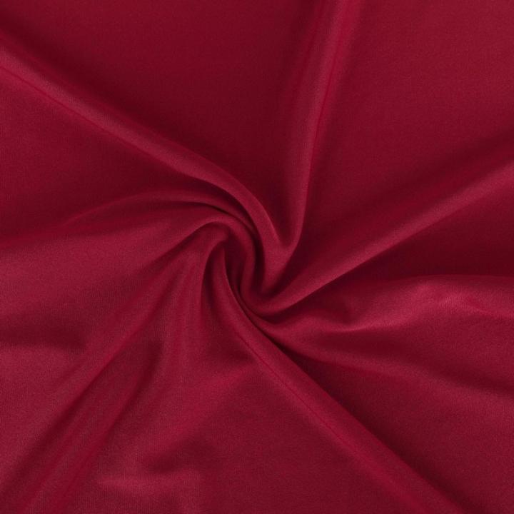 40+ Color Hijab Sport / Instant Lycra Hijab / Bergo Sport