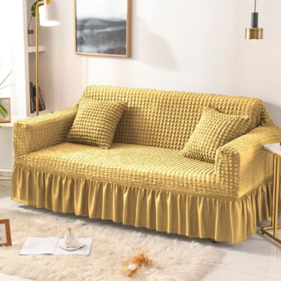 Luxurious%20Frill%20Style%20Bubble%20Stuff%20Sofa%20Cover%20-%20Golden%20Elegance,%20Premium%20Protection%20&%20Chic%20Design%20for%20Your%20Living%20Room%20Decor%20sofa%20cover%20-%20sofa%20covers%20-%20sofa%20cover%205%20seater%20%7C%20Available%20at%20FSN%20-%20Image%203