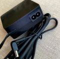 AC Power Adapter For Samsung TV A2514-FPN 2514-DPN BN44-00917A AC Adapter For Samsung TV Monitor LS24F350HNXZA S24F350FHN C27F396FH. 