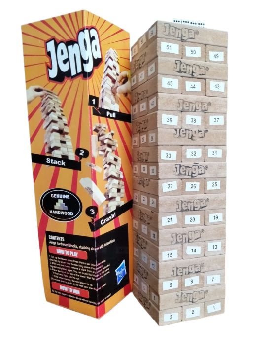 Hasbro%20Gaming%20Jenga%20Tower%20Wooden%20Blocks%20Game%20-%20Wood%20Toy%20%7C%20Gaming%20Tower%20Jenga%20Wooden%20Numbers%20and%20dice%20Blocks%20Game%20-%20%20Wood%20Toy%20-%20Image%202