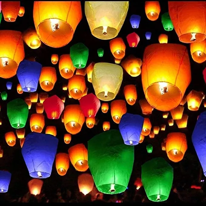 Sky%20Lantern%20Fire%20Balloon%20Pack%20of%205%20-%20Image%202