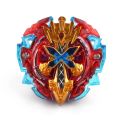 Yfashion Beyblade Burst oys Arena Without Launcher and Box Bayblades Metal Fusion od Spinning op Bey Blade Blades oy #CF. 