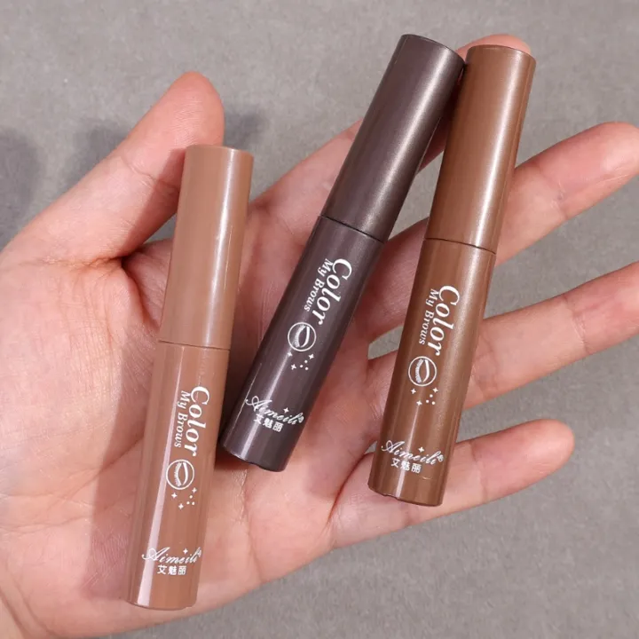 %E3%80%90Limited-time%20offer%E3%80%91%20Aimeili%203%20Colors%20Natural%20Long%20Lasting%20Waterproof%20Eyebrow%20Mascara%20Cream%20Eye%20Brow%20Shadow%20Makeup%20Beauty%20Comstic%20Tools%20with%20Brush%20Dye%20Eyebrow%20Gel%20-%20Image%209