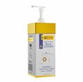 Biocos Whitening Body Lotion 250 Ml Skin Lightening Moisturizing Cream for Face And Body. 