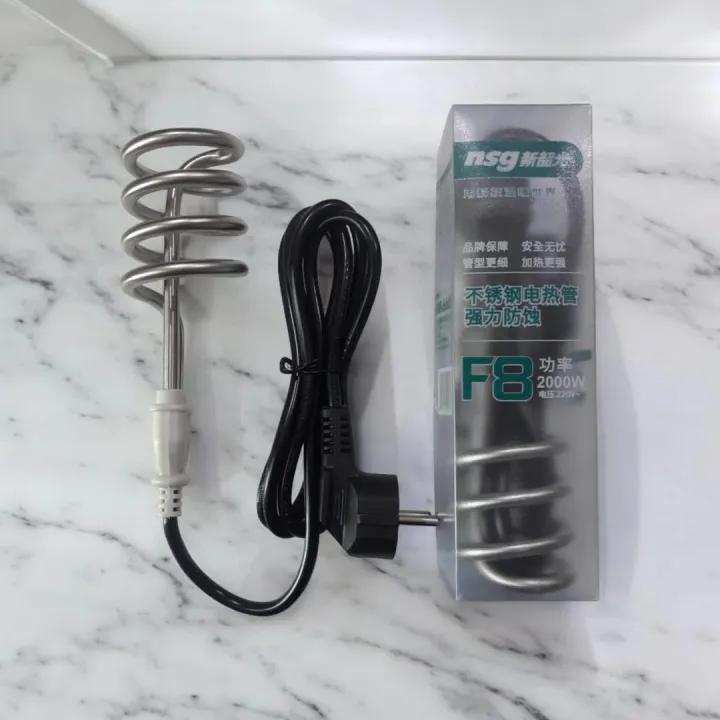 Electric%20Water%20heating%20Rod%201200W%20Immersion%20rod%20For%20Water%20Warming%20Waterproof%20220V%20-%20Image%206