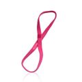 Wicking Wicking Sweatband Casual Football Women Men Running Sports Head Band Softball Elastic Headbands Yoga Hairband Anti-slip Elastic Bands Sport Hairband Sweatband. 
