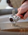 48-In-1 Universal Multi-Function Wrench 360 Degree Rotary Adjustable Spanner. 