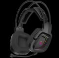 Bloody MR-575 RGB Gaming Wireless Headset - Black, 100 % Original with High Packaging Material. 