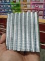 15pcs super strong magnet for science  DIY school project. 