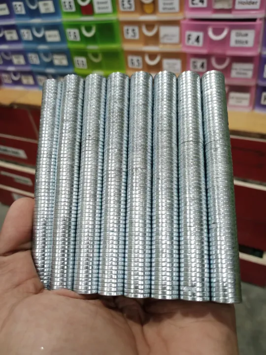 15pcs%20super%20strong%20magnet%20for%20science%20%20DIY%20school%20project%20-%20Image%208