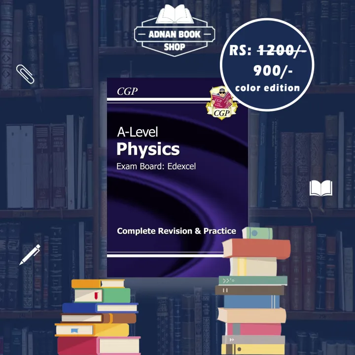 A%20level%20Physics%20book%20-%20Image%202