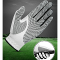 PGM Golf Gloves Left Hand Sports Men's Gloves (23 Size). 