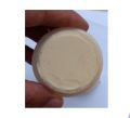 Arfa Cosmetics BB Handi Base waterproof. 
