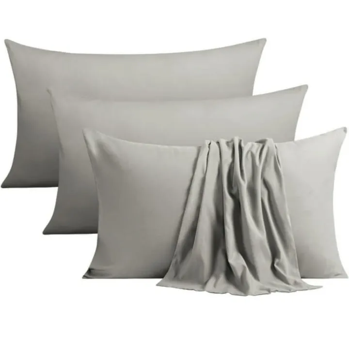 Pack%20of%202%20Jersey%20cotton%20Pillow%20case%20plain%20for%20bedding%20%20(20x28)%20inches%20-%20Image%208