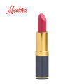 MEDORA Matte Lipstick- 556 FULL FUCHSIA. 