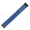 JAERBEE Fitness Tracking Band, Odor-Resistant Adjustable Breathable Band, Replacement Band for Whoop 4.0 and Whoop 3.0. Olive. 