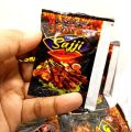 Sajji Churan  / Pack of 12/ Khatti Meethi Chooran  / Sajji Chooran. 