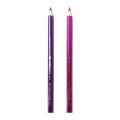 Faber Castel Histo Pencil Pencils Water Color Pencil For Medical Students Pack of 02 Pcs. 