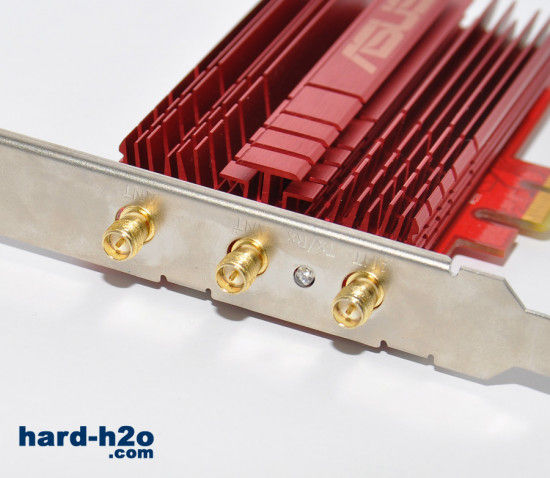 Asus%20PCE-AC68%20Dual%20Band%20Wireless%20PCI%20Express%20Network%20Interface%20Card%20Long%20Range%20WIFI%20Card%20-%20Image%203