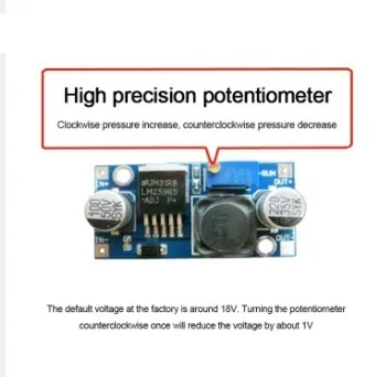 LM2596%20Adjustable%20DC%20to%20DC%20Step-Down%20Converter%20%7C%20Buck%20Power%20Supply%20Module%20(1.23V%E2%80%9330V%20Output)%20-%20Image%204