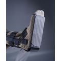 Ankle Foot Orthosis (TS ORTHO & SURGICAL). 
