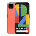 Google Pixel 4 6GB RAM 64GB Storage NON PTA (FREE CHARGER AND COVER) - Daraz Like New Phones (Mobile Phones) - Used Phone. 