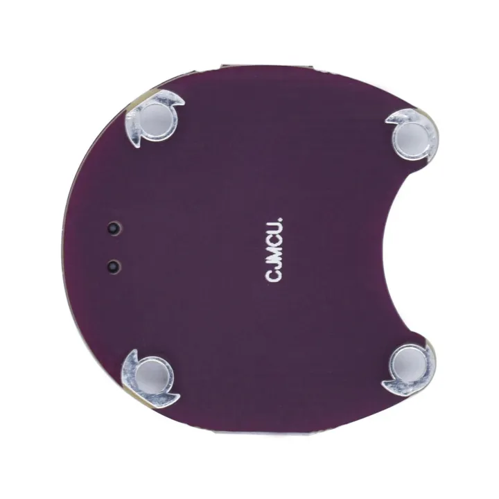 LilyPad%20Coin%20Cell%20Battery%20Holder%20CR2032%20Battery%20Mount%20Module%20for%20arduino%20DIY%20KIT%20-%20Image%205