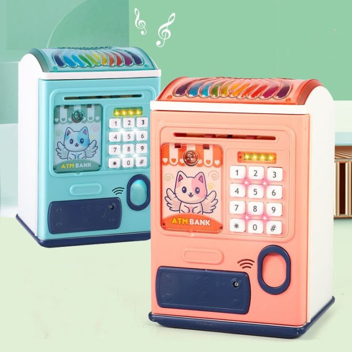 Kids%20Electronic%20Piggy%20Cartoon%20Password%20Saving%20Money%20for%20Bill%20and%20Fun%20Toy%20for%20Boys%20Girls%20Money%20Box%20for%20Kids,Piggy%20Bank,%20Electronic%20ATM%20Machine,%20Finger%20Print%20ATM%20Machine,%20Best%20Gift%20For%20Kids%20,%20ATM%20Machine%20-%20Image%203