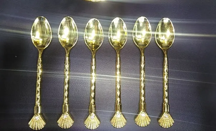 M.sale%20Swan%20Spoon%20Set%20New%20Design%20Tea%20Spoon%20Coffee%20Spoon%20Dessert%20Spoon%20Set%20Stainless%20Steel%20Fruit%20Spoon%20Set%20-%20Image%205