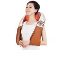 Neck Kneading Massger - Trigger Point Massager. 