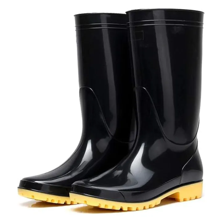 Imported%20Rain%20Boots%20for%20Men%20and%20Women%20Rain%20Shoes%20Pair%20of%20Industrial%20Safety%20Rain%20Rubber%20Long%20Shoes%20-%20Image%203