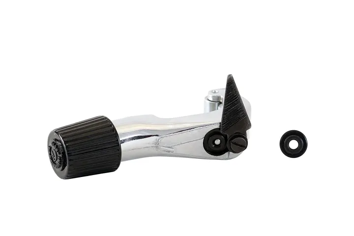 BIG%20TUBE%20CUTTER%201/8"%20TO%201-1/8"/%20TUBE%20CUTTER/%20COPPER%20CUTTER/%20HVACR/%20PIPE%20CUTTER%20CT-274/%20CT%20274%20/%20%20CT-274%20Tube%20Cutter%20for%20Refrigeration%201/8"-1-1/8"%20Copper%20Pipe%20Tube%20Cutter%20-%20Image%207