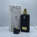 THE LEGEND - INSPIRED BY LEGEND (MEN) l  Perfume For Men l Perfume For Men l Famous Perfume For Men l Fragrance l Perfumes l A. Fragrance. 