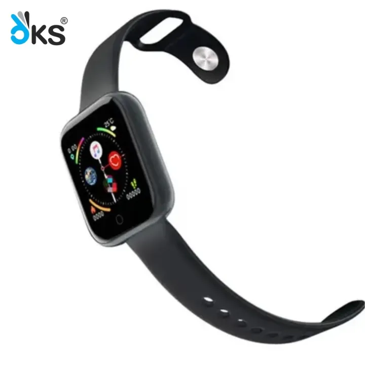 T900%20Ultra%20Smart%20Watch%20-%202.09%20Infinite%20Display%20-%20D20%20Smartwatch%20Monitor%20D20/Y68%20Bluetooth%20Smart%20watch%20boys%20and%20girls%20Waterproof%20Sport%20Fitness%20Tracker%20Smart%20Bracelet%20Hot%20selling%20reloj%20intelligent%20D20%20smartwatch%20-%20Image%209