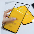 M5 M5 for P F4 GTo Camera Glue M4 Proko F5 Tempered Glass P4 F5 Po X6 X Film Poc5 X3 Xro 5G Sheet Poco Screen Protector oco M6S Glass. 