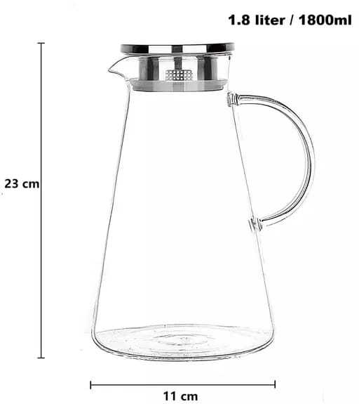 Heat%20Resistant%20Borosilicate%20Glass%20Water%20Set%207%20Pieces%20Imported%20Quality%20-%20Image%206