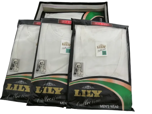 Pack%20of%203%20Lily%20Collection%20sleeveless%20banyan%20inner%20Vest%20for%20Men%20-%20Image%204