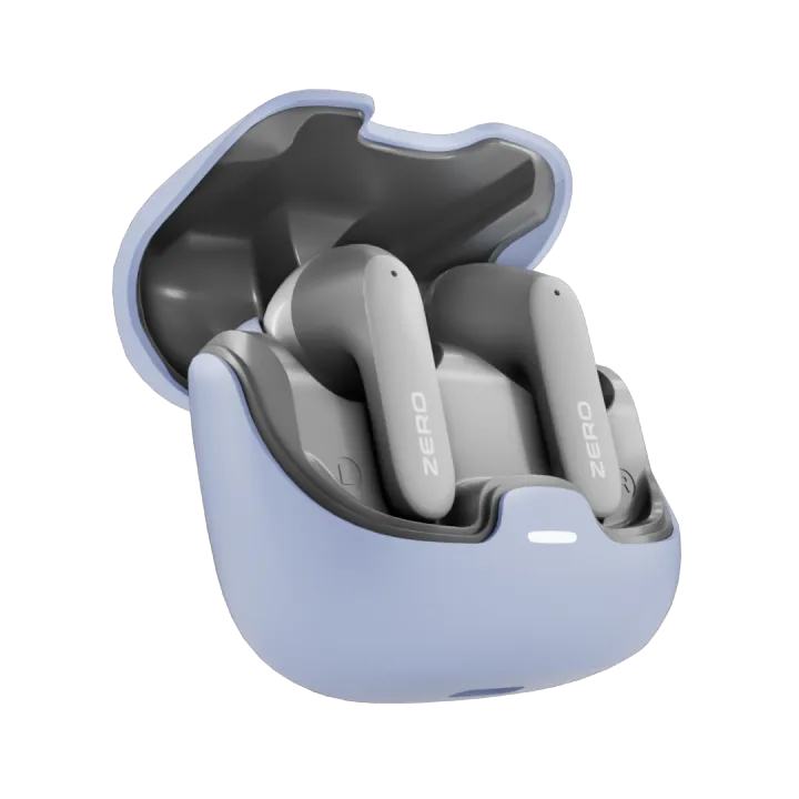 Zero%C2%AE%20Wave%20Pro%20Wireless%20Earbuds%20%7C%20Bluetooth%205.3v%20Gaming%20Earbuds%20%7C%2013mm%20Base%20Driver%20Earbuds%20%7C%20Quad%20Mic%20ENC%20Earbuds%20for%20Calling%20%7C%20Noise%20Cancelling%20Earbuds%20%7C%20Bluetooth%20Earbuds%20for%20iOS%20and%20Android%20%7C%20Best%20Earbuds%20for%20Men%20and%20Women%20-%20Image%2010