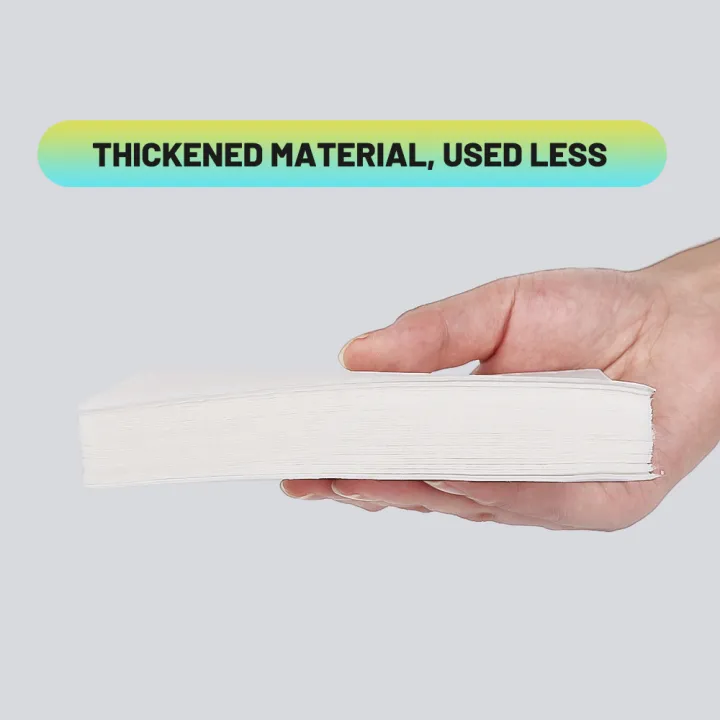 50/100Pcs%20Anti-cross-dyeing%20Laundry%20Tablet%20Washing%20Color%20Absorbing%20Paper%20Clothing%20Anti-staining%20Laundry%20Film%20Household%20-%20Image%205