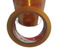 "Scotch Tape Bundle  of 6 pcs – 1” 50 Yard Transparent Clear Tape | Strong & Durable Adhesive Tape for Office, Home & Packaging – Buy Now!". 