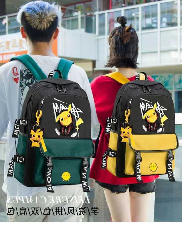 Business%20Backpack%20Men%20Luxury%20Waterproof%20School%2015.6%20Laptop%20Backpacks%20Man%20USB%20Travel%20Bag%20Big%20Multifunction%20Male%20Backpack%20Fashion%20-%20Image%204