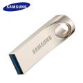 32GB USB 3.0 Flash Drive Samsung. 