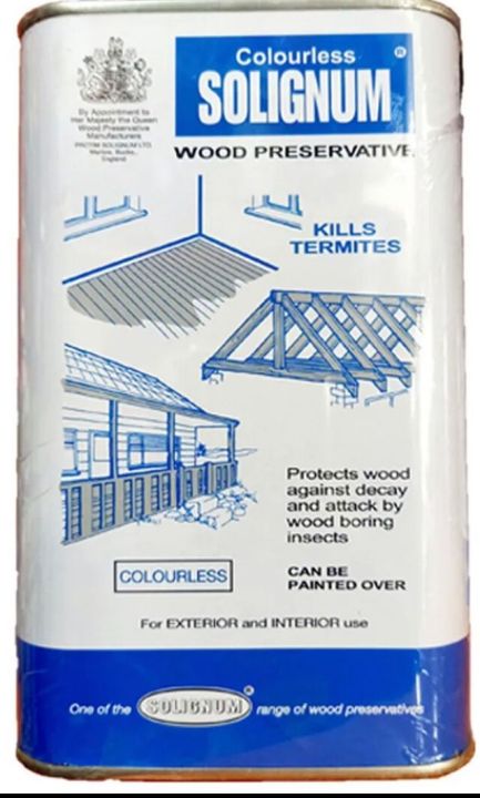 SOLIGNUM%20WOOD%20PRESERVATIVE%20CLEAR%20(%20KILLS%20TERMITES%20)%20%E2%80%93%201%20Liter%20-%20Image%202