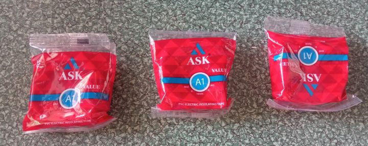 Original%20Tennis%20Tape%20use%20for%20tennis%20ball%20import%20quality%203%20Pieces%20-%20Image%202