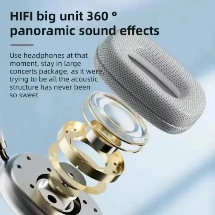 The%20ShopMore%20-%20P9%20Wireless%20Bluetooth%20Headphones%20-%20With%20Mic%20Noise%20Cancelling%20-%20Headsets%20Stereo%20Sound%20Earphones%20-%20Sports%20Gaming%20Headphones%20Supports%20-%20Image%205