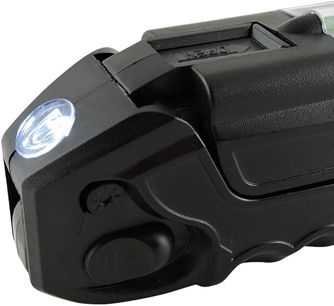 17%20In%201%20Multi-Purpose%20Tool%20Clever%20Buddy%20%7C%7C%20Multipurpose%20Tool%20Kit%20%7C%7C%20Toolkit%20%7C%7C%20All%20in%201%20Tool%20Kit%20%7C%7C%20Household%20Complete%20Tools%20Set%20%7C%7C%2017%20in%201%20Screwdriver%20Tool%20set%20%7C%7C%20Hammer%20Tool%20%7C%7C%20All%20in%201%20Screwdriver%20set%20%7C%7C%20Screwdriver%20Bits%20%7C%7C%20Hardware%20Repair%20Toolbox%20-%20Image%206