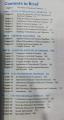 Fundamentals of Analytical Chemistry, Ninth Edition, Douglas A. Skoog, Donald M. West, F. James Holler, Stanley R. Crouch.. 